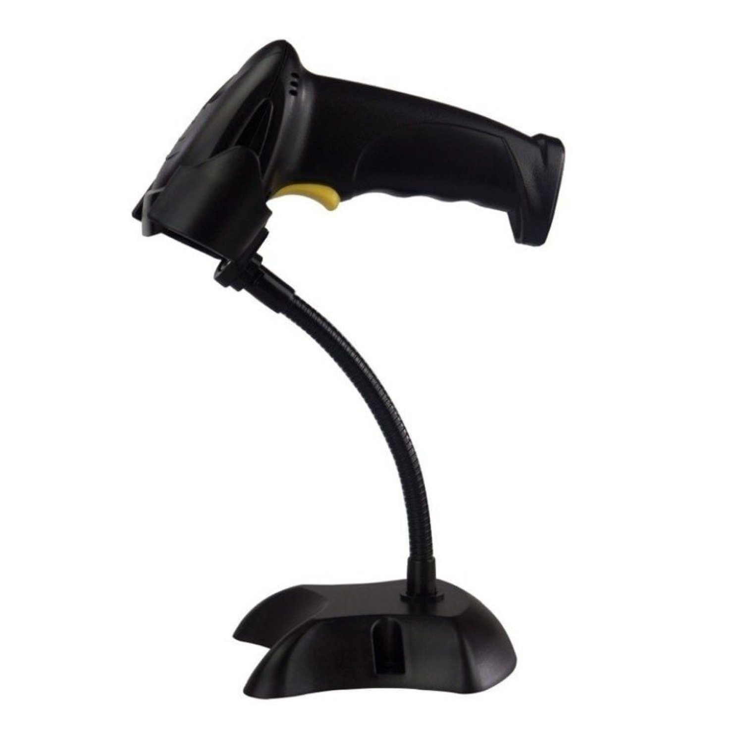 Premier Lector Códigos Barras 1D · MS3-1D · USB