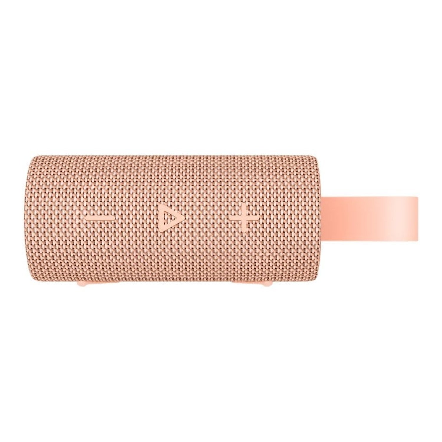 Altavoz Xiaomi Sound Pocket/ 5W/ Rosa