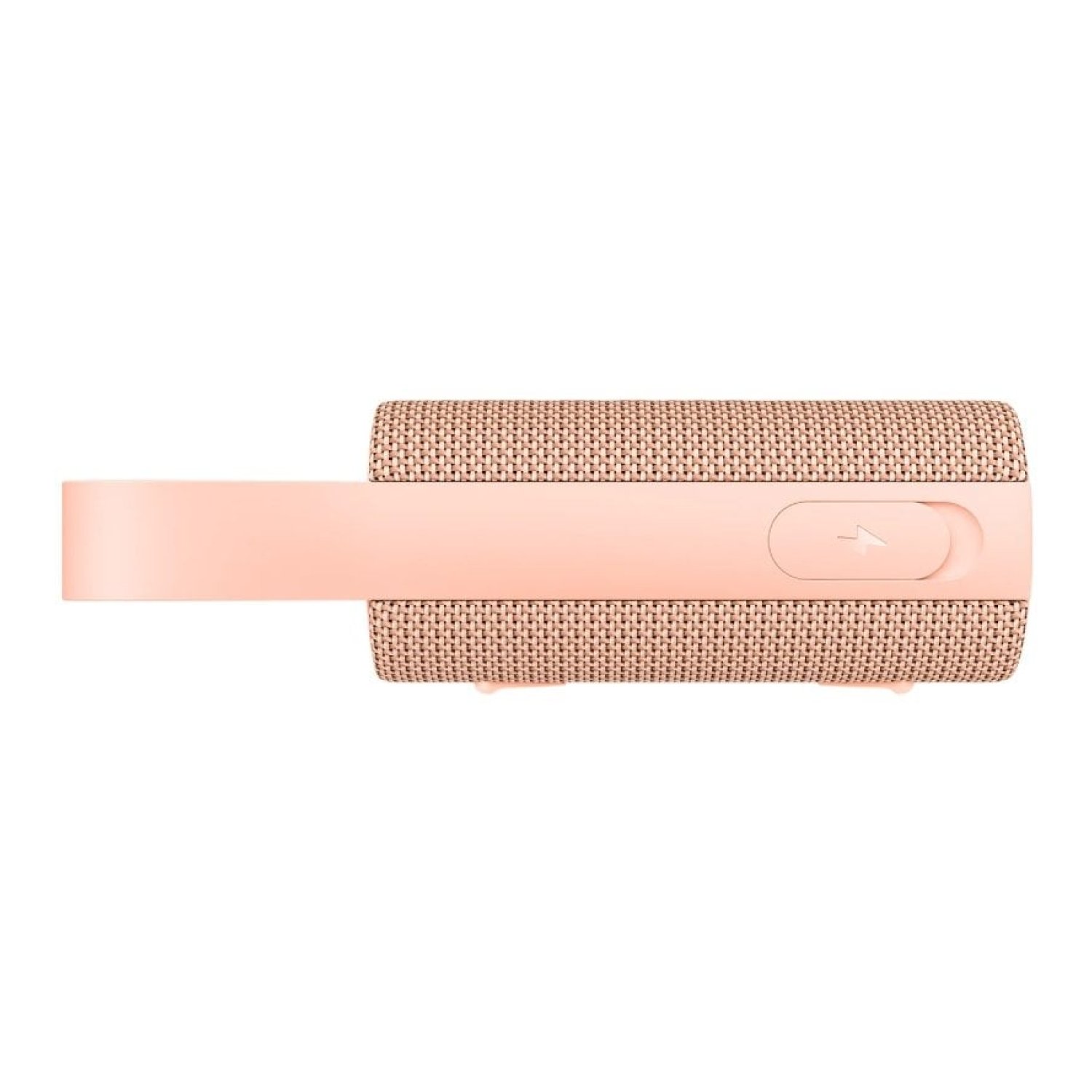 Altavoz Xiaomi Sound Pocket/ 5W/ Rosa