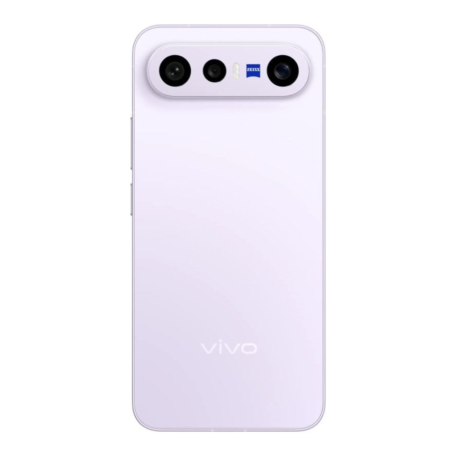 Vivo X300 FE · 6,31" · 12GB RAM · 512GB · 5G · Púrpura