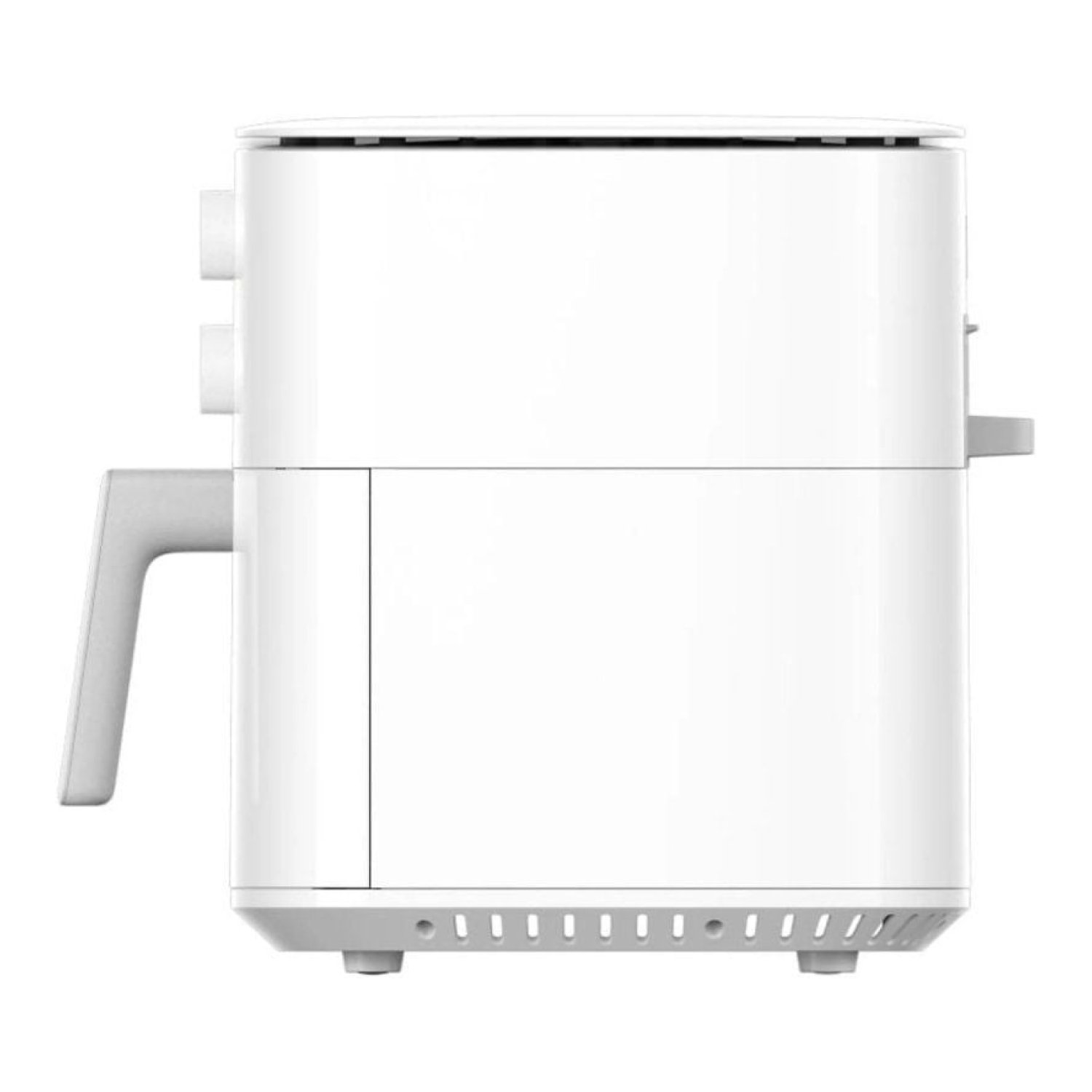 Freidora por Aire Airfryer / Sin Aceite Xiaomi Air Fryer Essential 6L/ 1550W/ Capacidad 6L