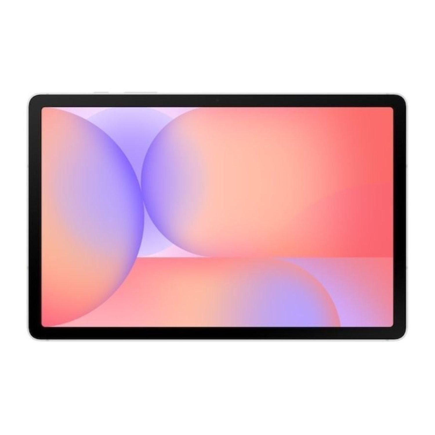 Samsung Galaxy Tab S10 Lite · 10,9" · 6GB RAM · 128GB · Octacore · Plata