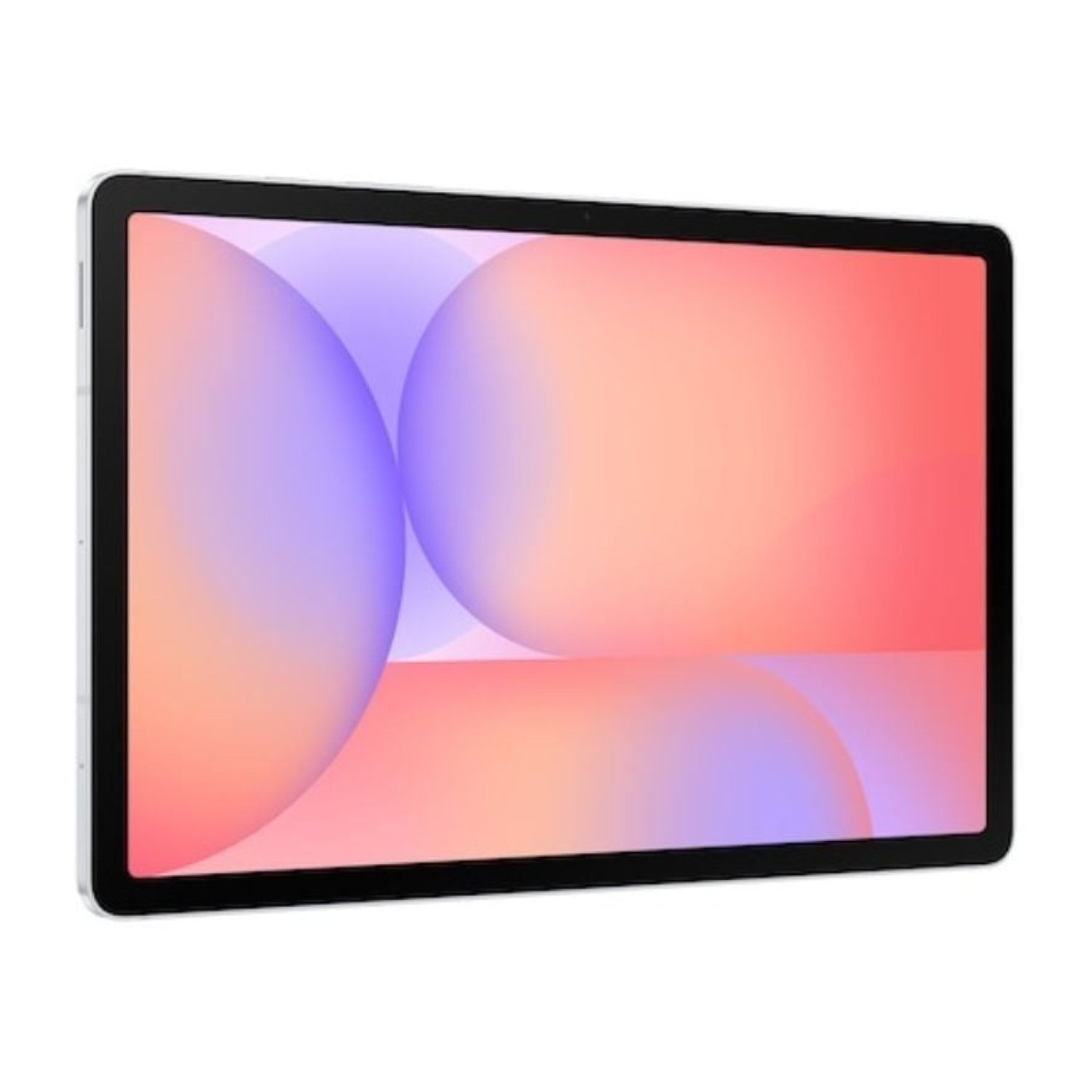 Samsung Galaxy Tab S10 Lite · 10,9" · 6GB RAM · 128GB · Octacore · Plata