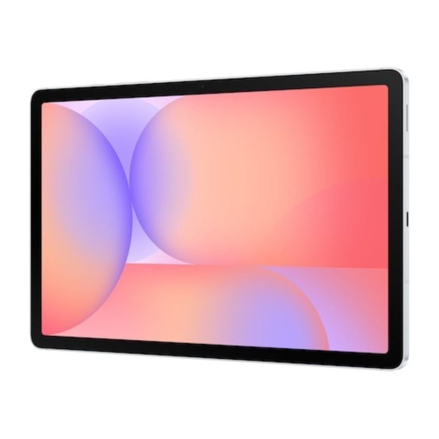 Samsung Galaxy Tab S10 Lite · 10,9" · 6GB RAM · 128GB · Octacore · Plata