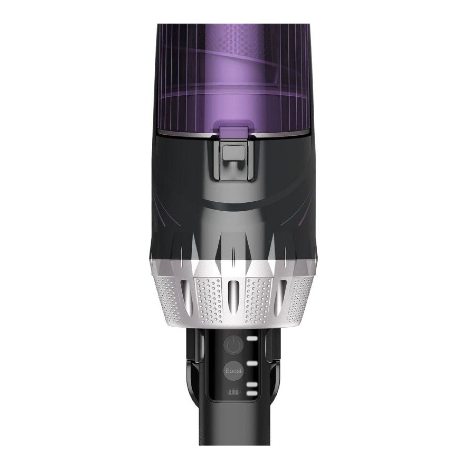 Aspirador Escoba con batería Rowenta X-Nano RH1129/ Autonomía 40 Min