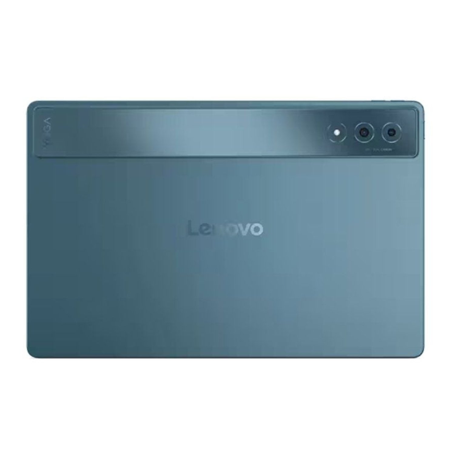 Tablet Lenovo Yoga Tab Plus 12.7"/ 16GB/ 256GB/ Octacore/ Azul