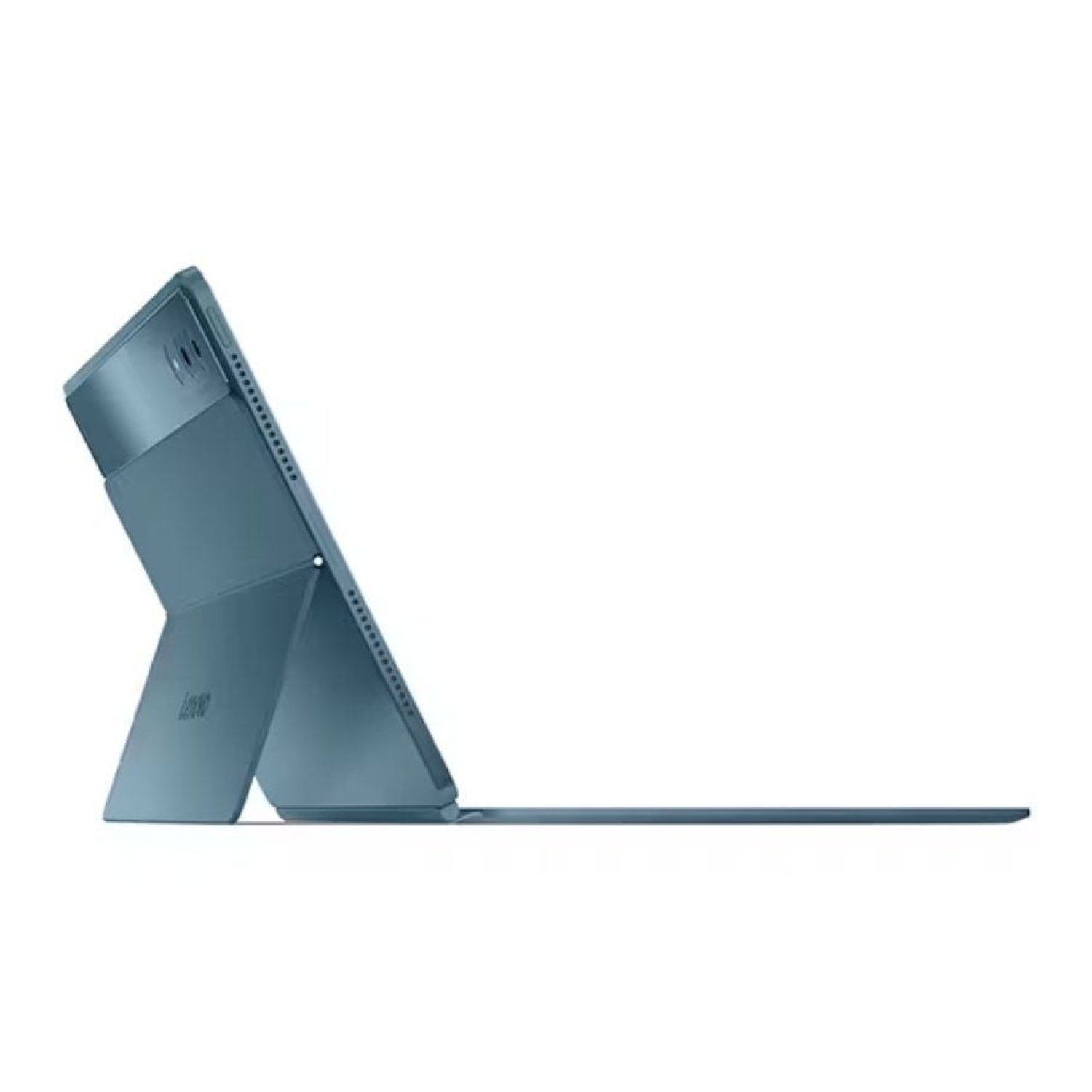 Tablet Lenovo Yoga Tab Plus 12.7"/ 16GB/ 256GB/ Octacore/ Azul