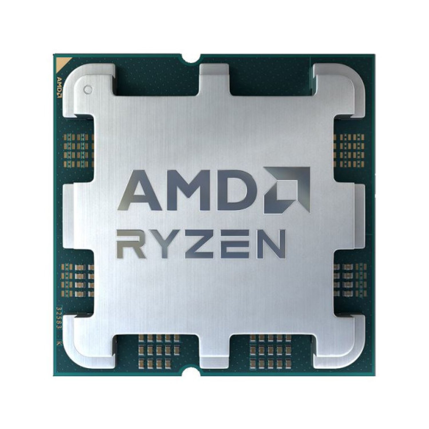 AMD Ryzen 3 5300G procesador 4 GHz 8 MB L3 Caja