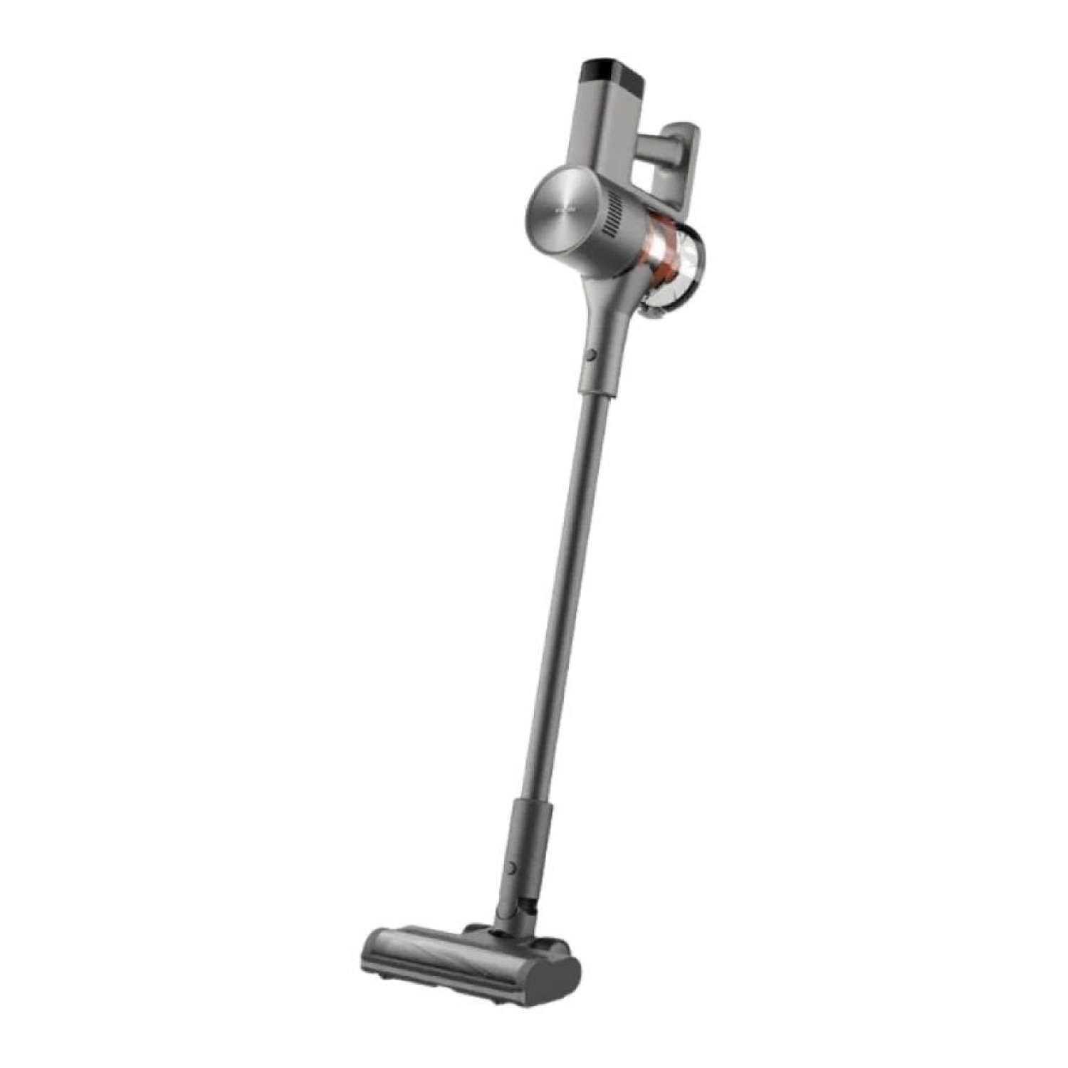 Aspirador Escoba con Batería Xiaomi Vacuum Cleaner G30 Max/ 700W