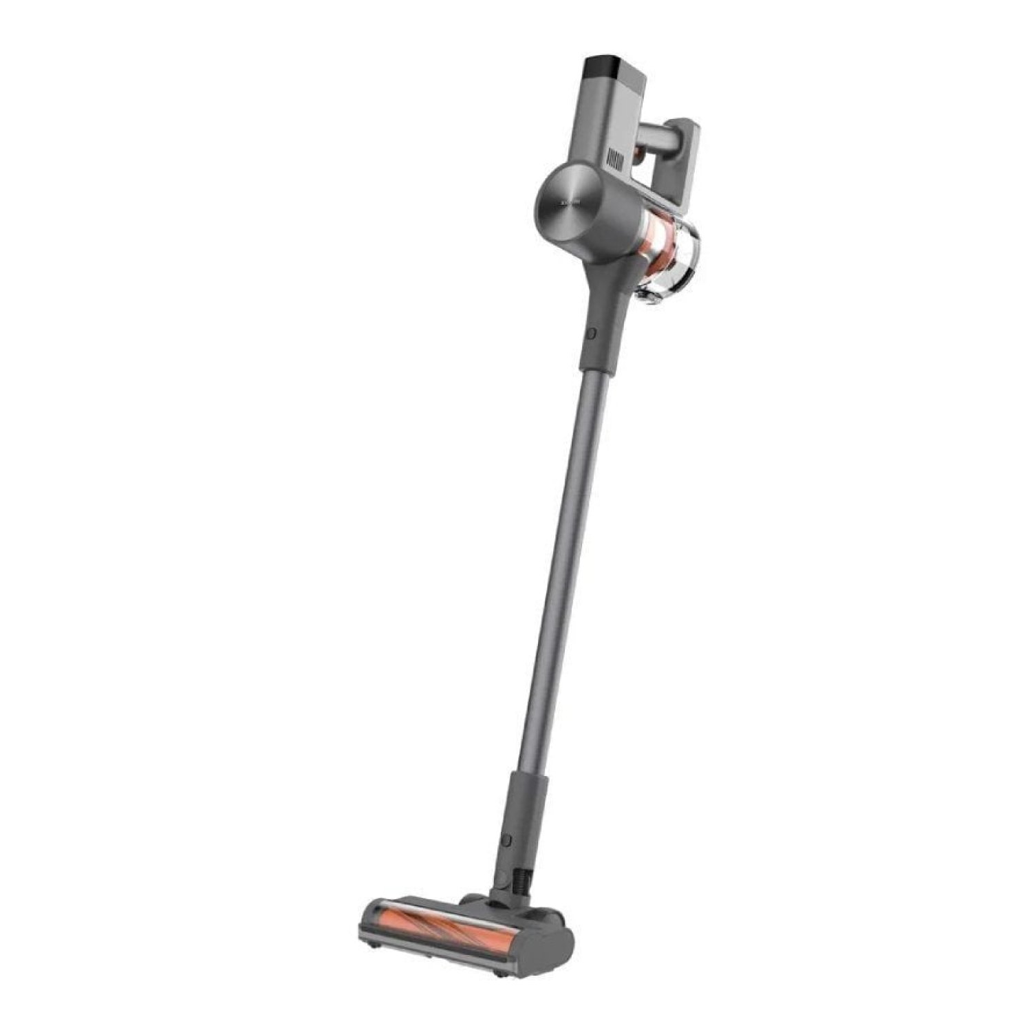 Xiaomi Vacuum Cleaner G20 Max · Aspirador Escoba · 520W · Con Batería