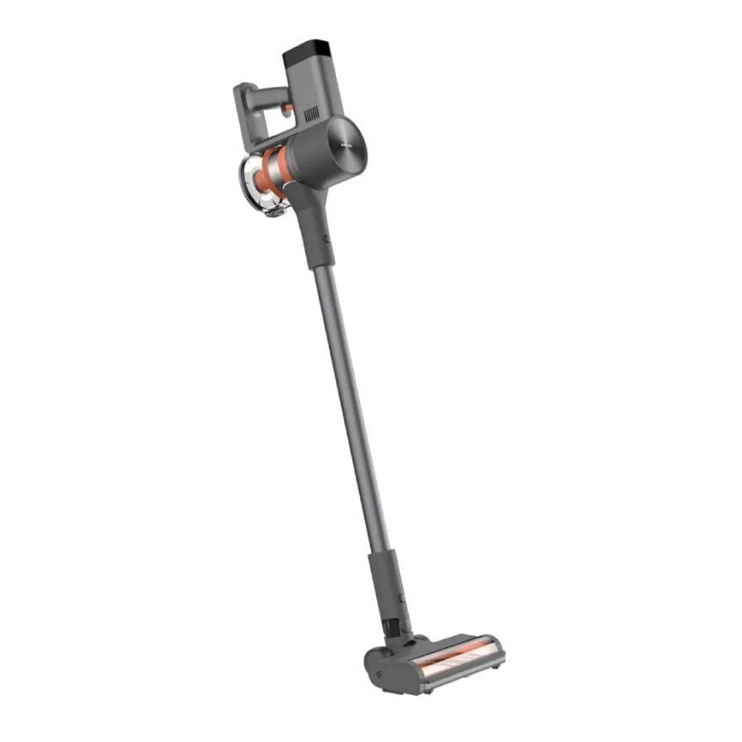 Xiaomi Vacuum Cleaner G20 Max · Aspirador Escoba · 520W · Con Batería