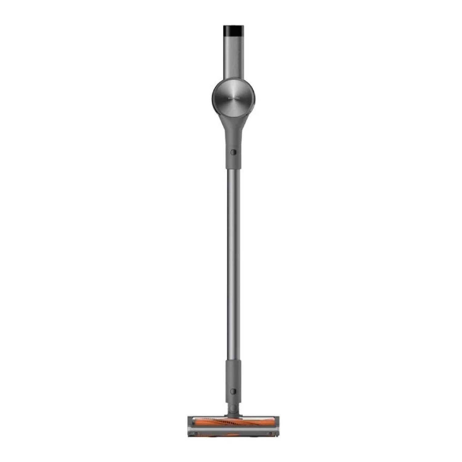 Xiaomi Vacuum Cleaner G20 Max · Aspirador Escoba · 520W · Con Batería