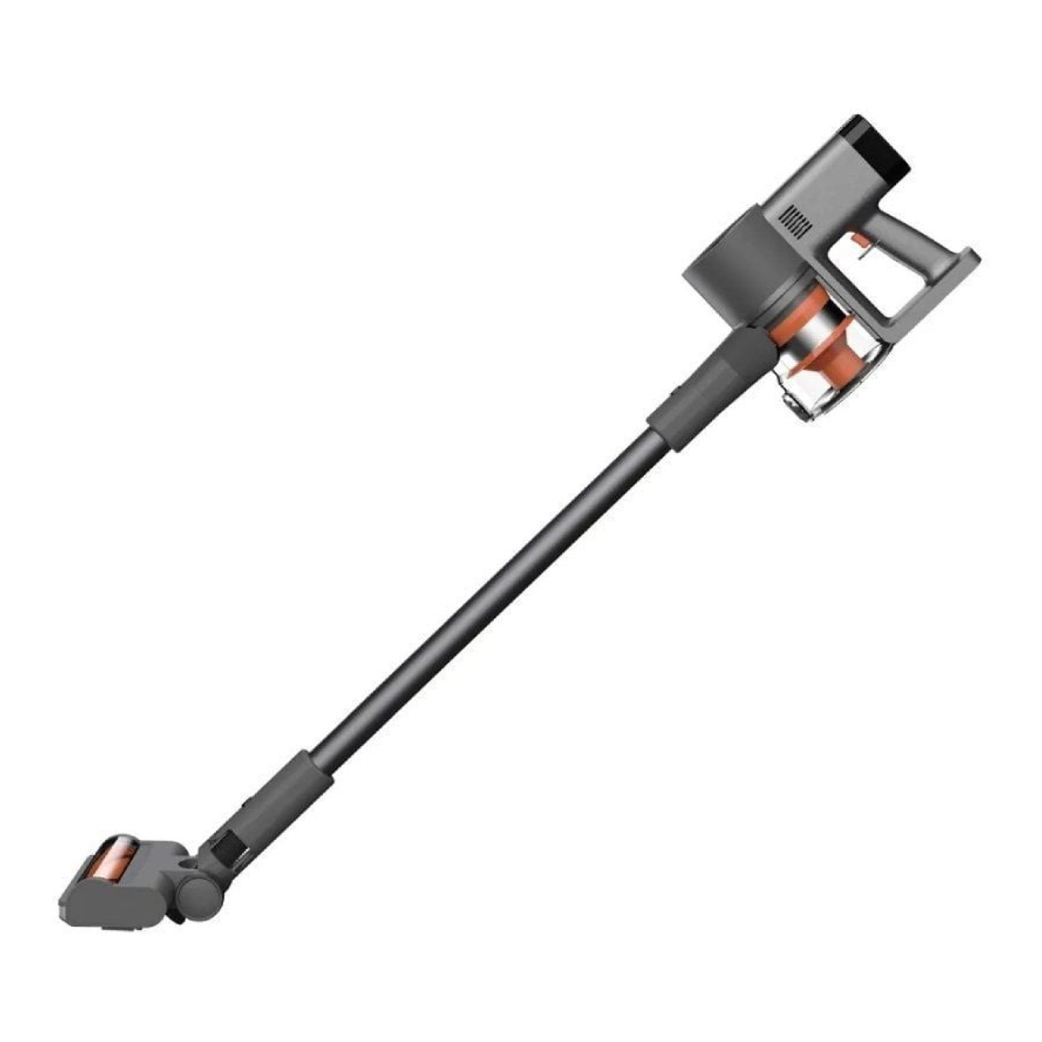 Xiaomi Vacuum Cleaner G20 Max · Aspirador Escoba · 520W · Con Batería