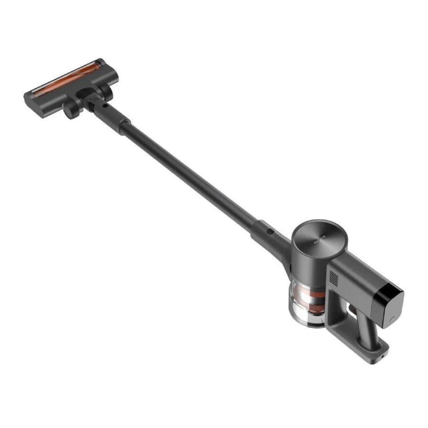 Xiaomi Vacuum Cleaner G20 Max · Aspirador Escoba · 520W · Con Batería