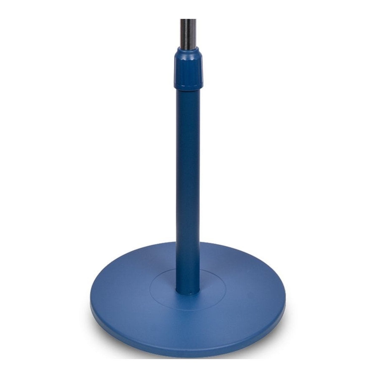 Ventilador de Pie Daewoo DW9006/ 90W/ 5 Aspas 30cm/ 3 Velocidades
