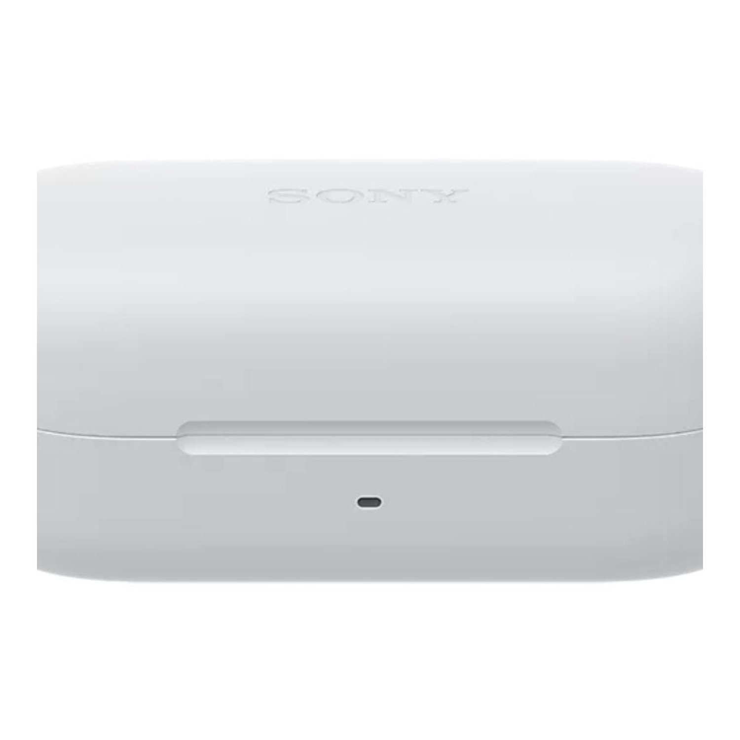 Sony WF-C510 · Auriculares Bluetooth · 5h Autonomía · Estuche de Carga · Blancos