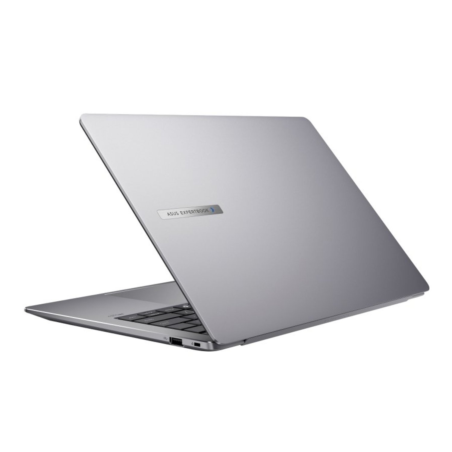 Portátil Asus ExpertBook P5 P5405CSA-NZ1318X Intel Core Ultra 7-258V/ 32GB/ 1TB SSD/ 14"/ Win11 Pro
