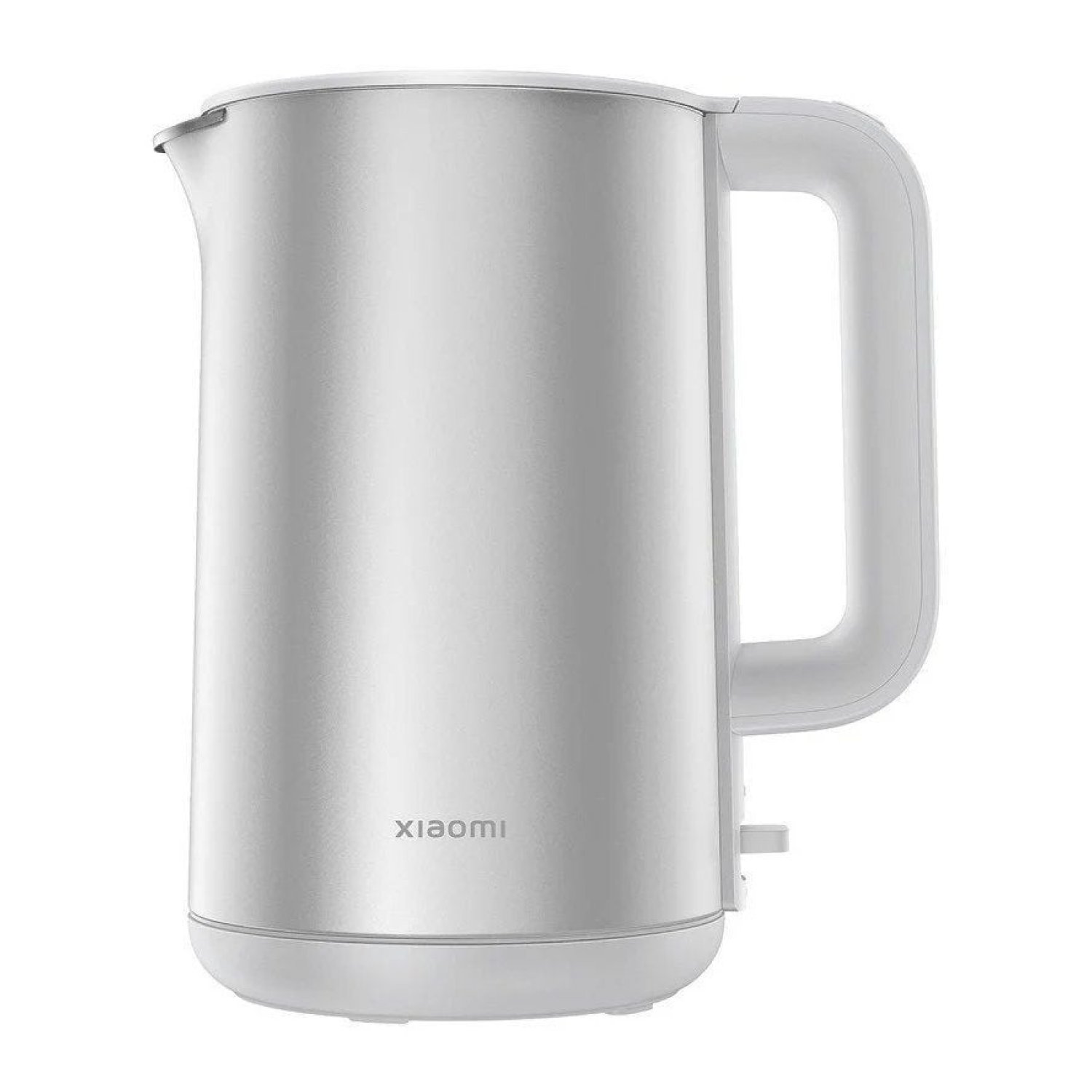 Xiaomi Double Wall · Hervidor Eléctrico · 1800W · 1,7L