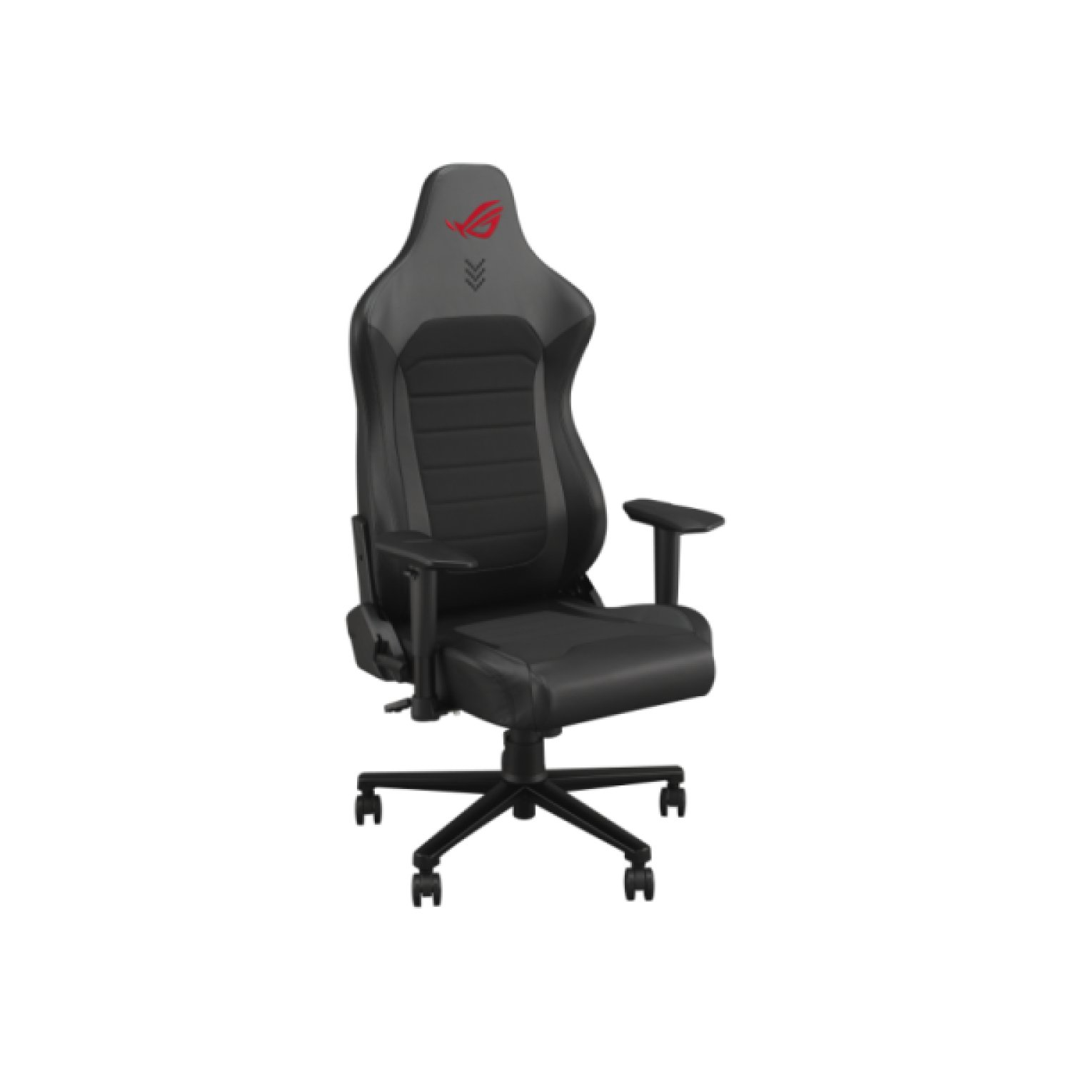 ASUS ROG Aethon · Silla Gaming · Ergonómica Premium