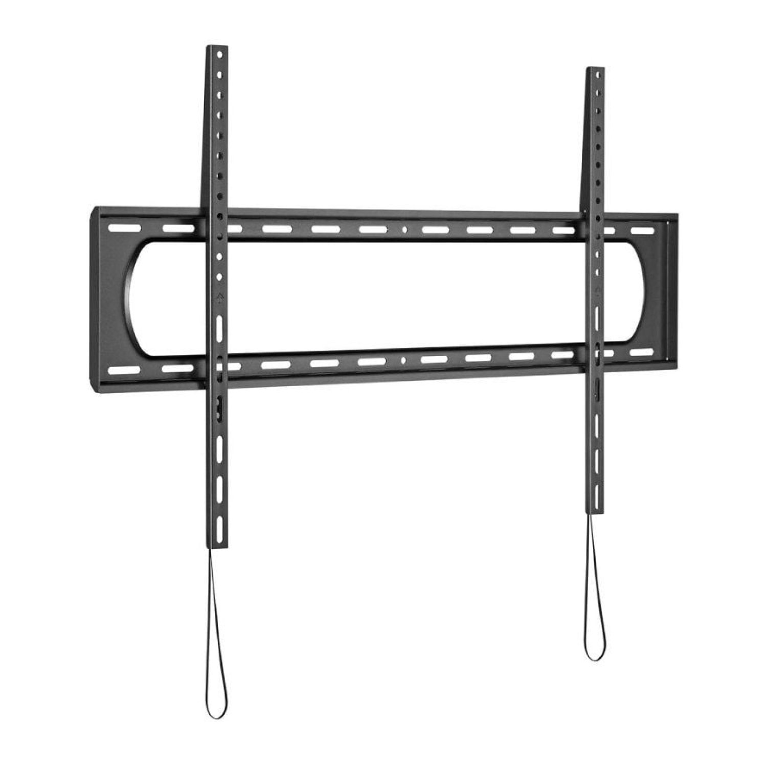 Aisens WT120F-293 · Soporte Pared Inclinable · TV 60-120" · Hasta 160kg