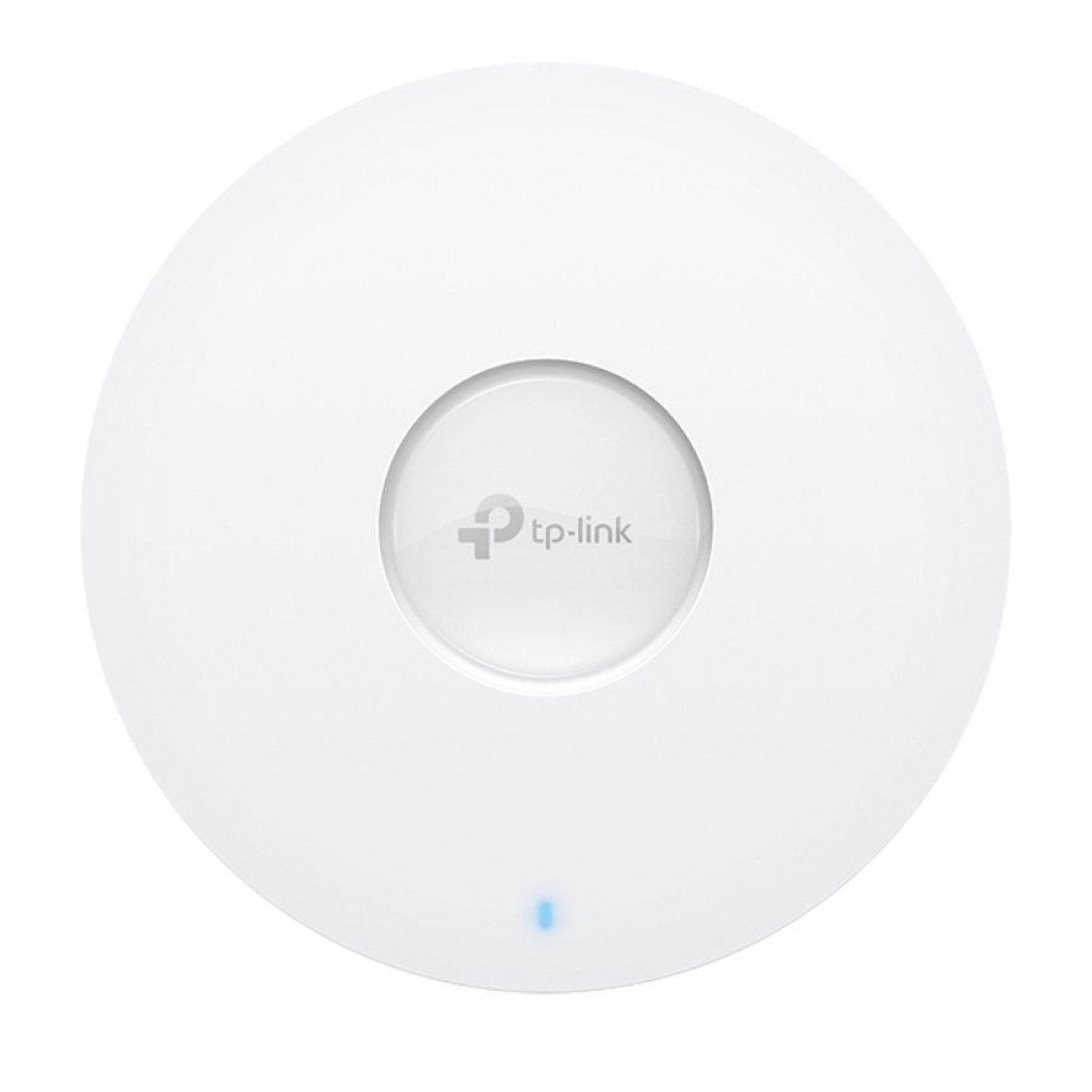 TP-Link Omada EAP613 · WiFi 6 · 1775Mbps · PoE · Dual Band 2.4/5GHz