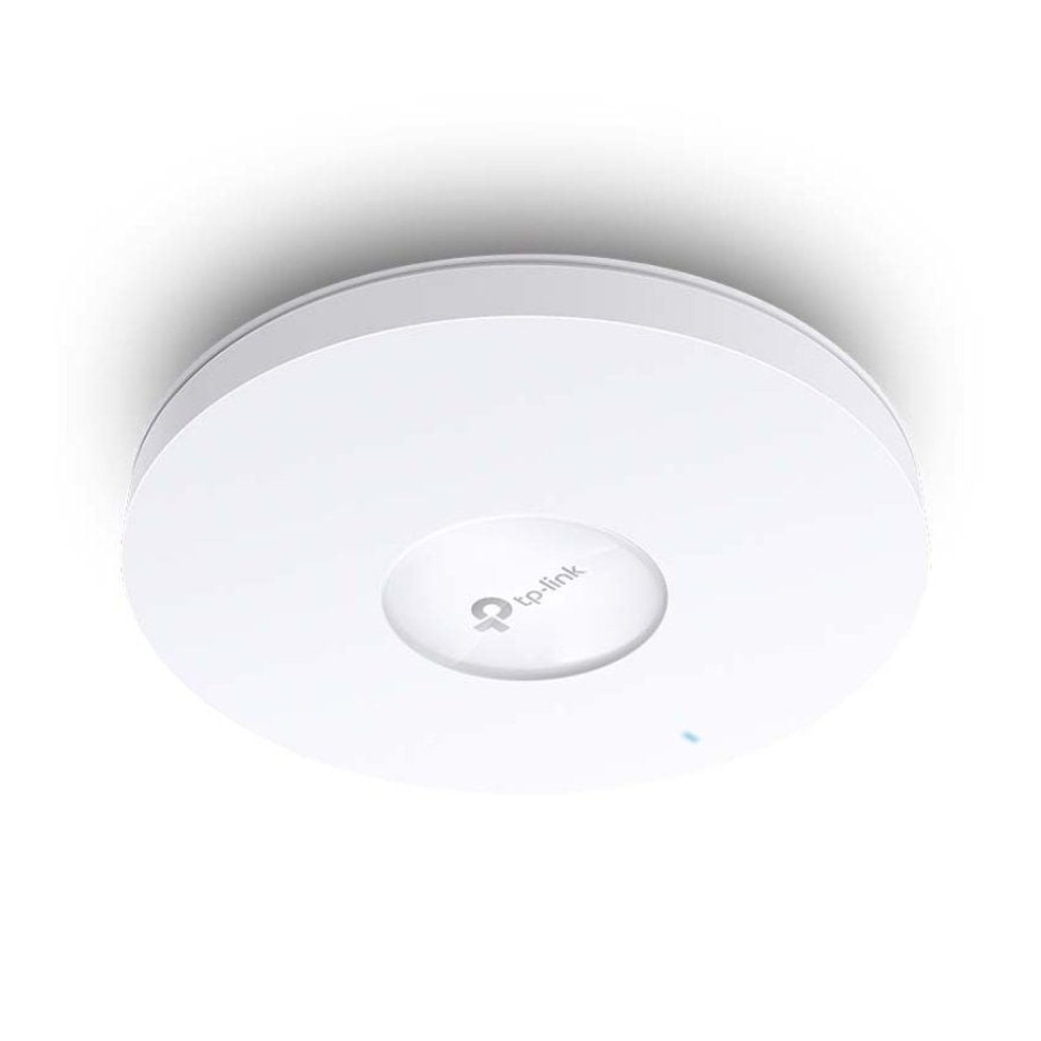 TP-Link Omada EAP613 · WiFi 6 · 1775Mbps · PoE · Dual Band 2.4/5GHz