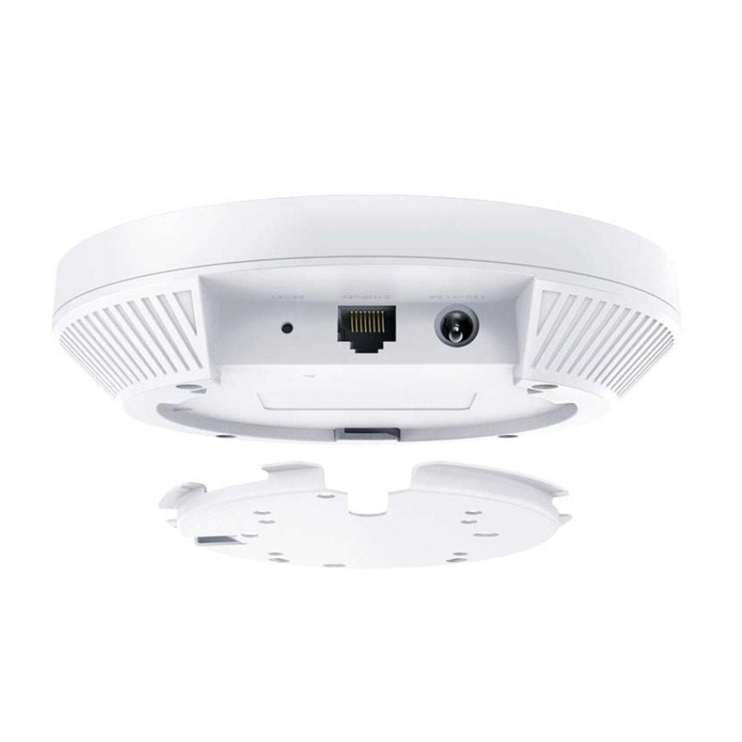 TP-Link Omada EAP613 · WiFi 6 · 1775Mbps · PoE · Dual Band 2.4/5GHz