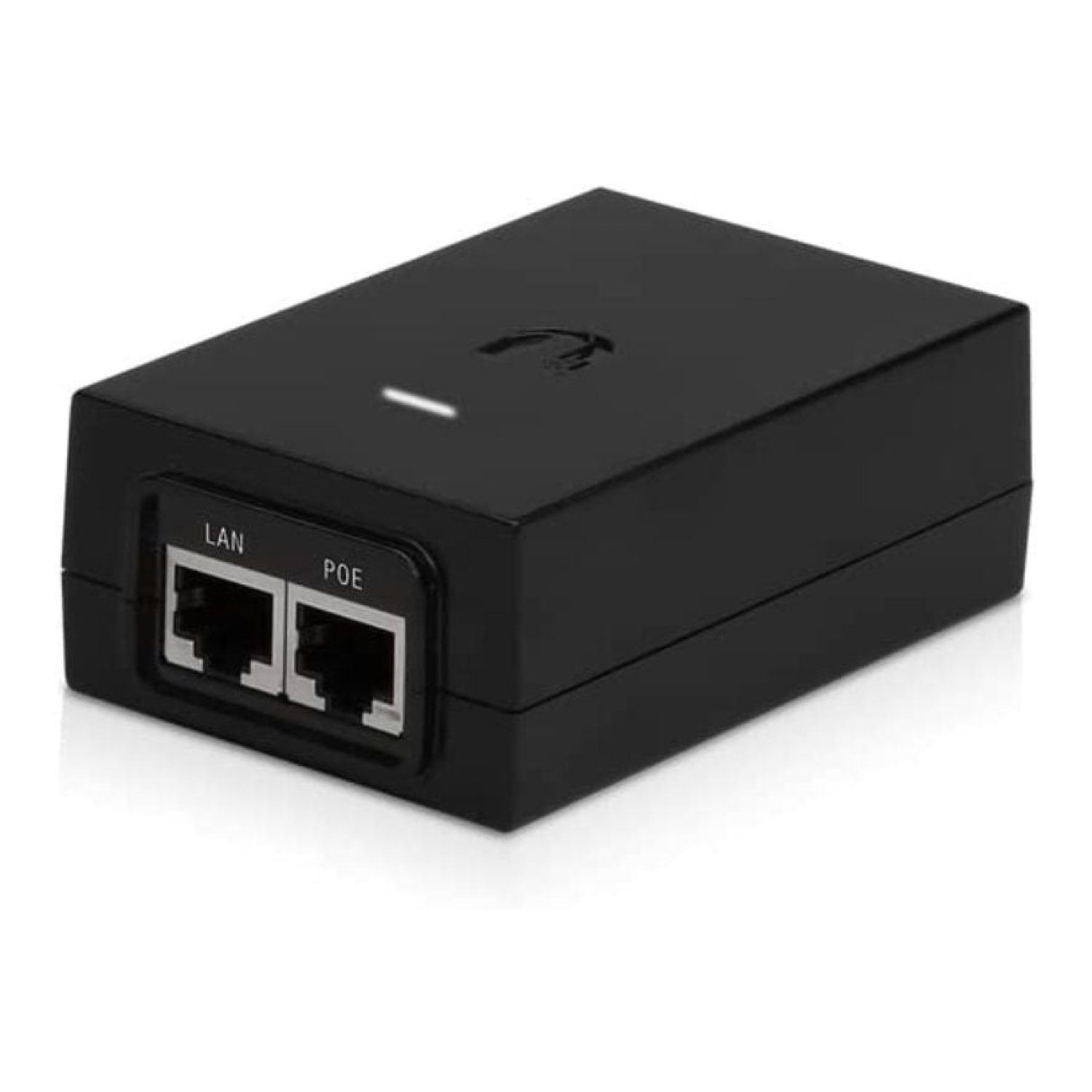 Ubiquiti POE-24 · Alimentador PoE · 24V · 0,5A