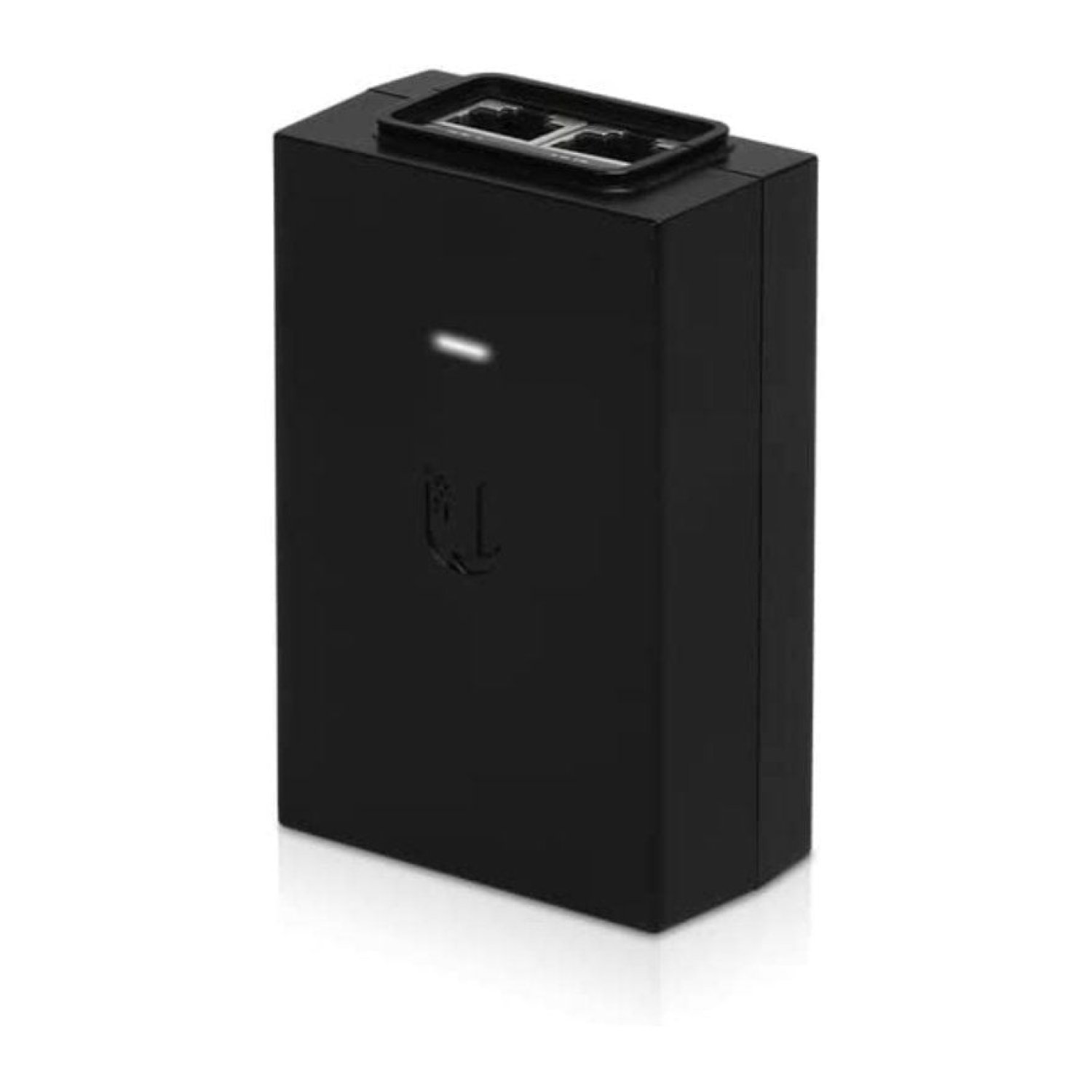 Ubiquiti POE-24 · Alimentador PoE · 24V · 0,5A