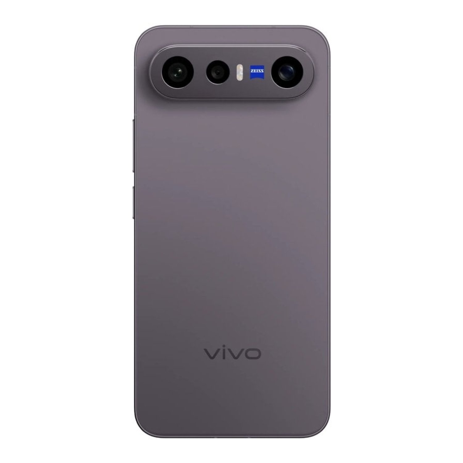 Vivo X300 FE · 6,31" · 12GB RAM · 512GB · 5G · Negro
