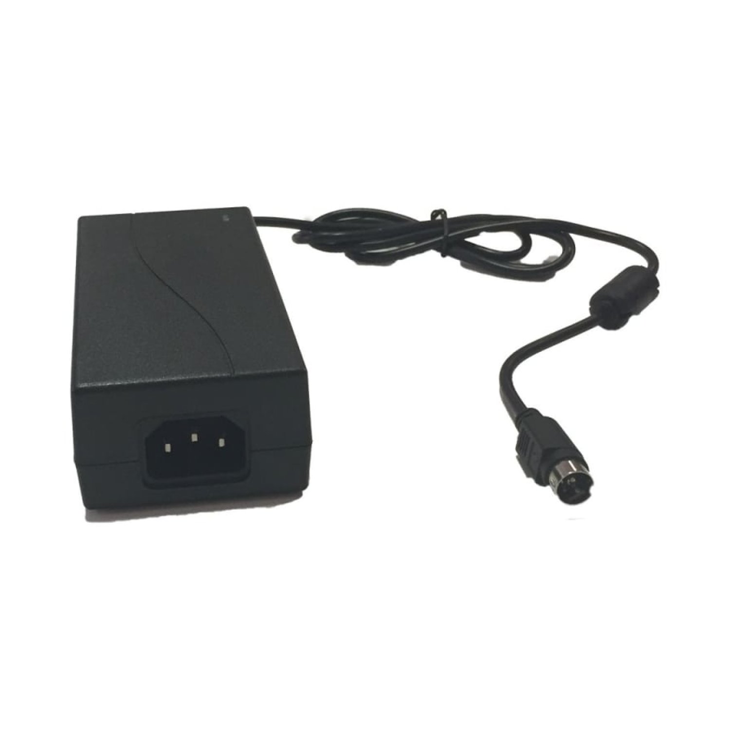 Premier PS-99 · Fuente de Alimentación · Para Impresoras ITP/Epson/Bixolon