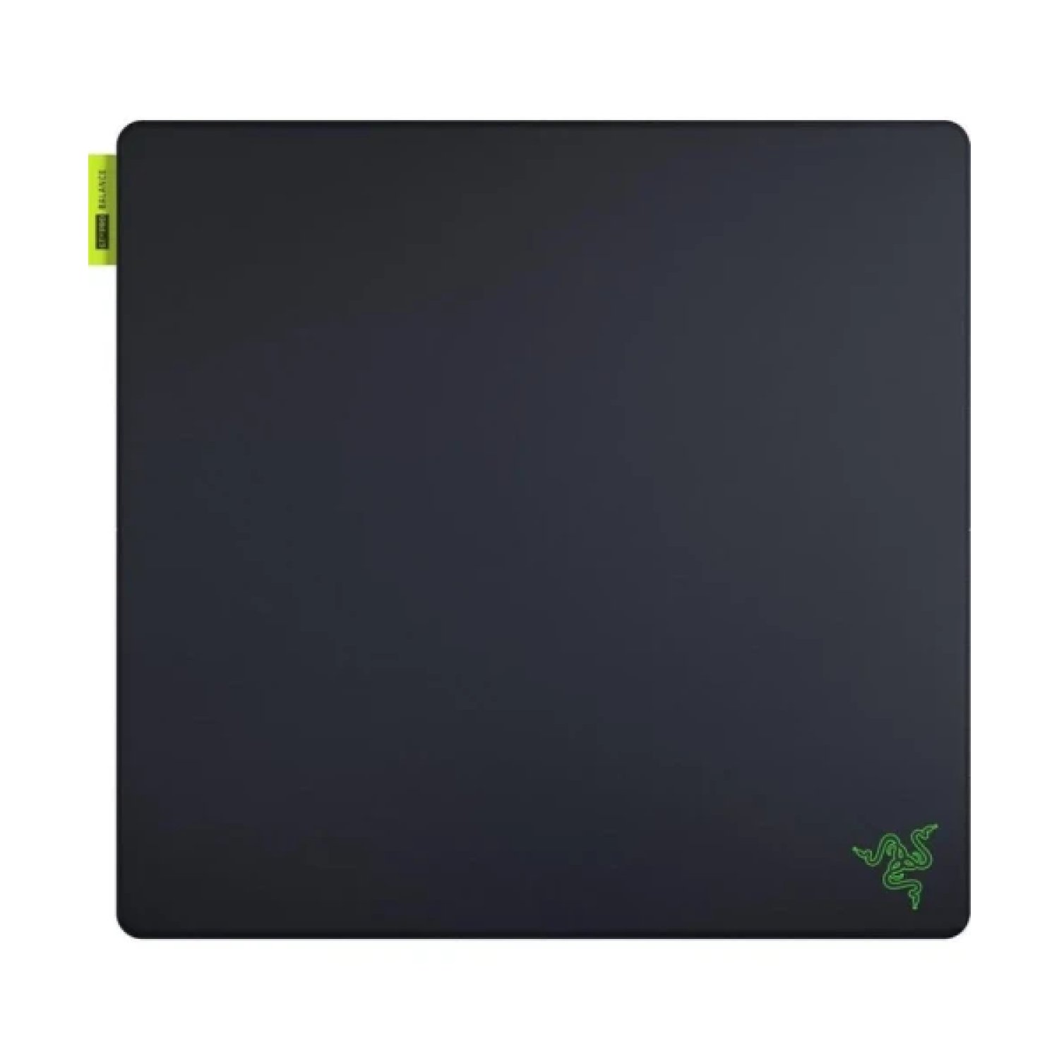 Razer Gigantus V2 Pro L · Alfombrilla Gaming · Balance · Grande
