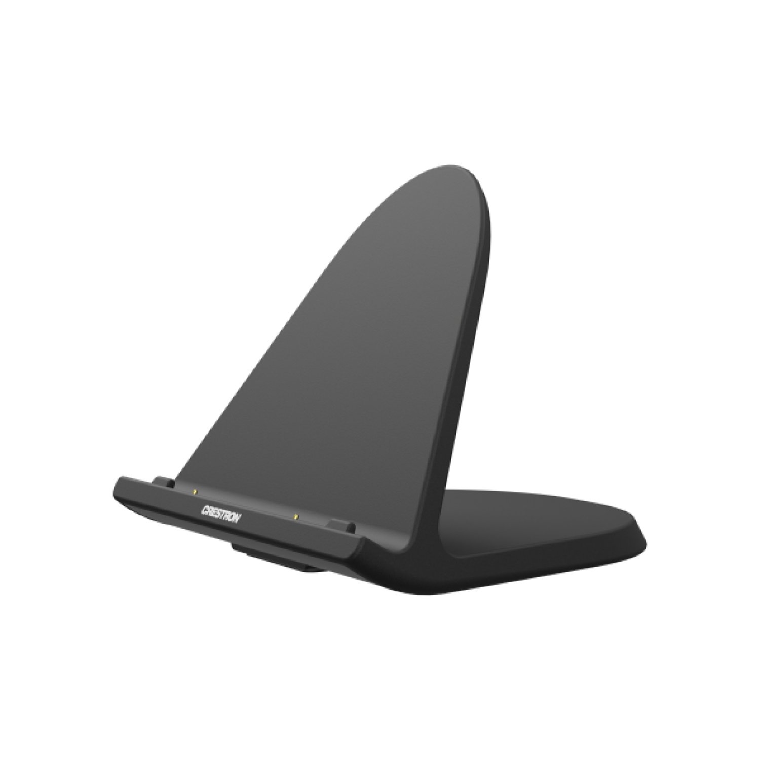 CRESTRON TABLE DOCK FOR TST-1080 [AVAILABLE JULY 14TH, 2023] (TST-1080-DS) 6512880