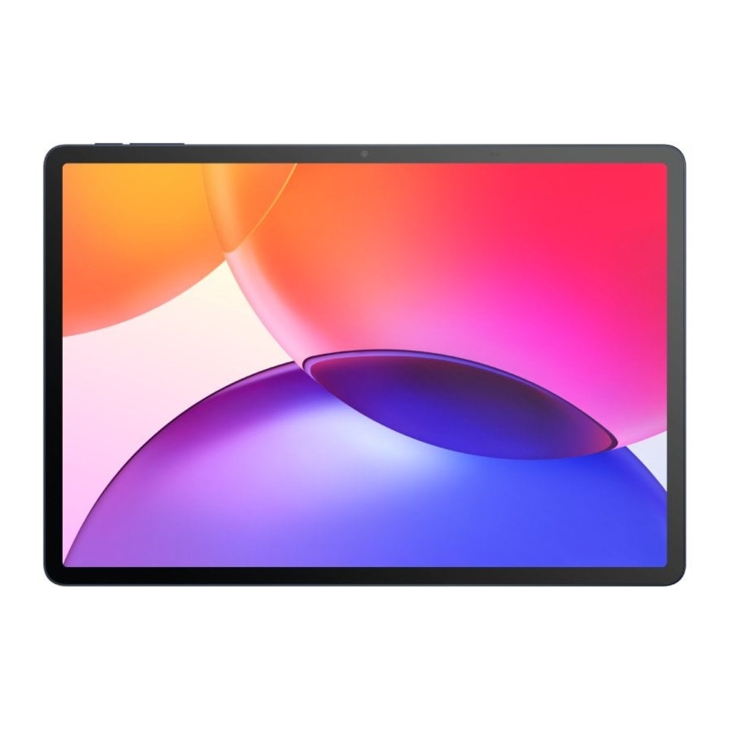 Tablet TCL Tab A1 Plus 12.2"/ 6GB/ 128GB/ Octacore/ Azul Espacial/ Incluye Lápiz y Funda
