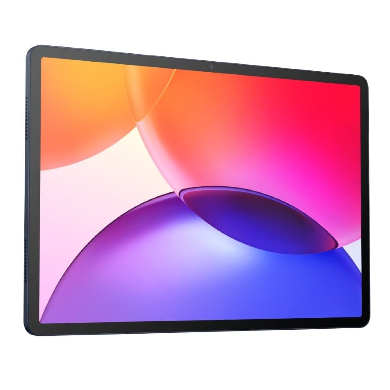 Tablet TCL Tab A1 Plus 12.2"/ 6GB/ 128GB/ Octacore/ Azul Espacial/ Incluye Lápiz y Funda