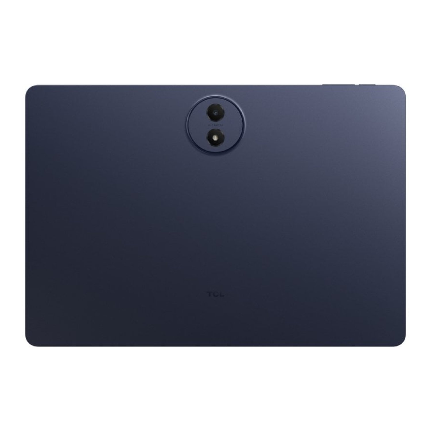 Tablet TCL Tab A1 Plus 12.2"/ 6GB/ 128GB/ Octacore/ Azul Espacial/ Incluye Lápiz y Funda