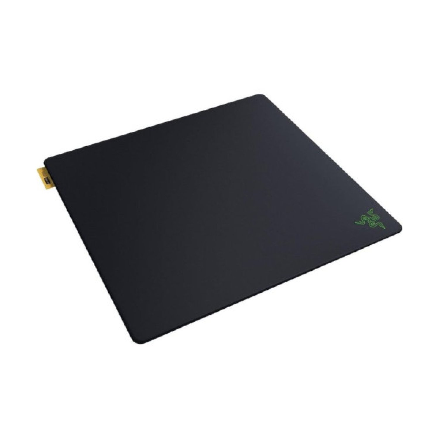 Razer Gigantus V2 Pro L · Alfombrilla Gaming · Speed · Extra Grande