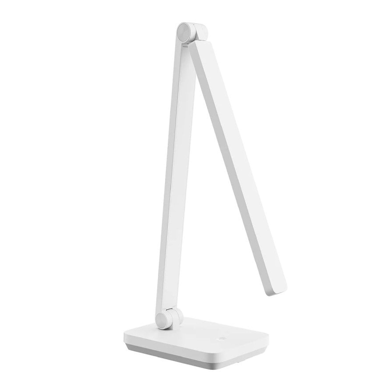 Xiaomi Desk Lamp Lite · Lámpara de Escritorio LED · Iluminación Ajustable