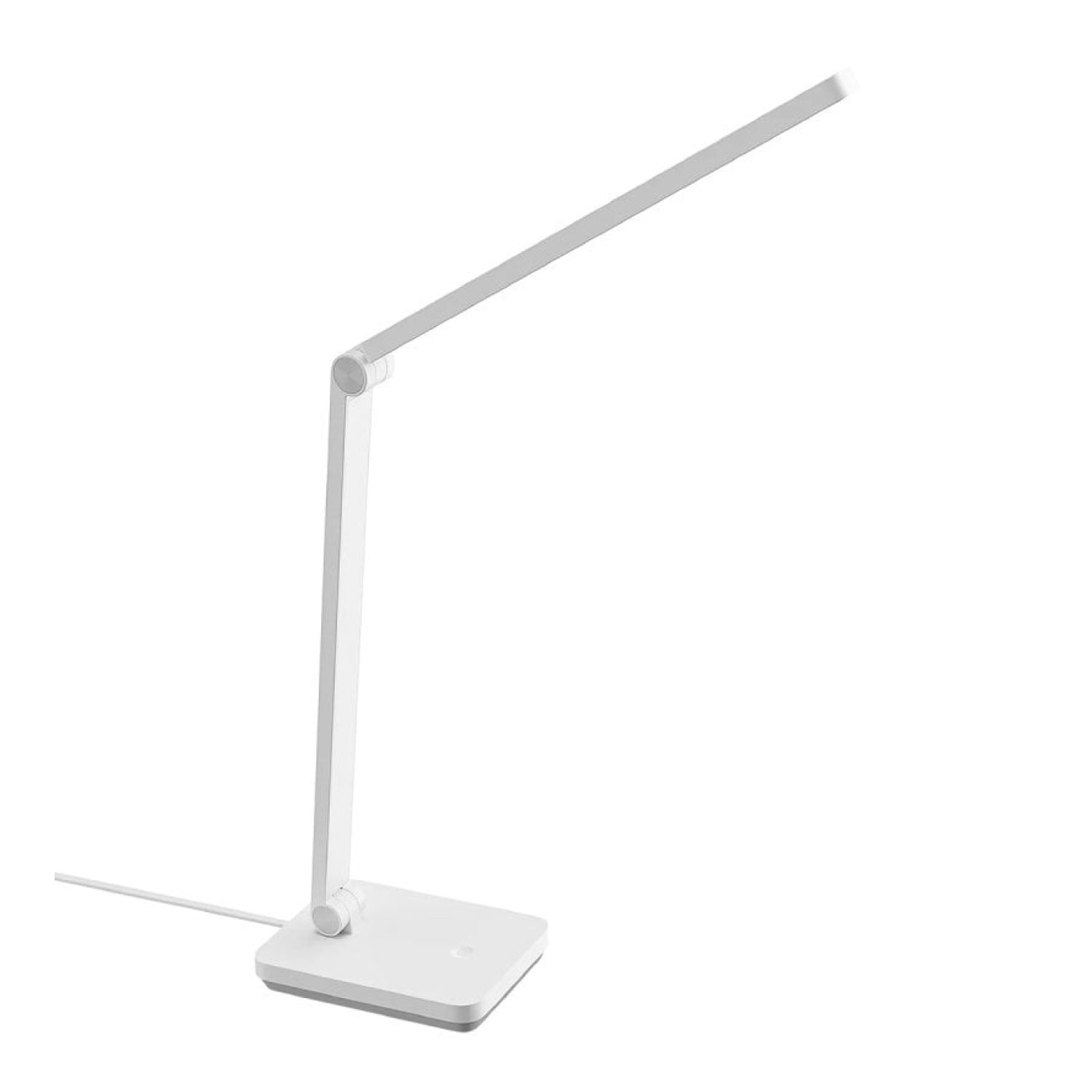 Xiaomi Desk Lamp Lite · Lámpara de Escritorio LED · Iluminación Ajustable
