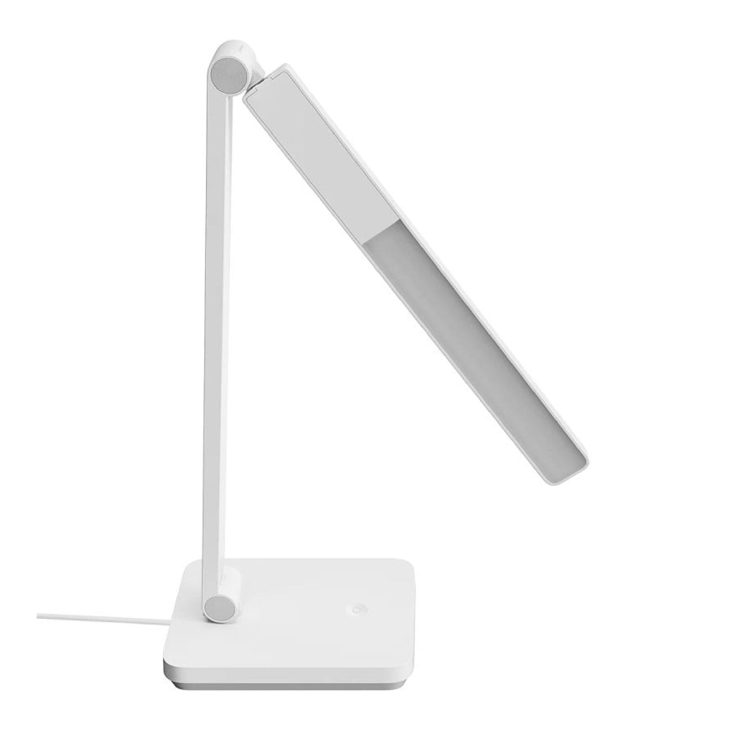 Xiaomi Desk Lamp Lite · Lámpara de Escritorio LED · Iluminación Ajustable