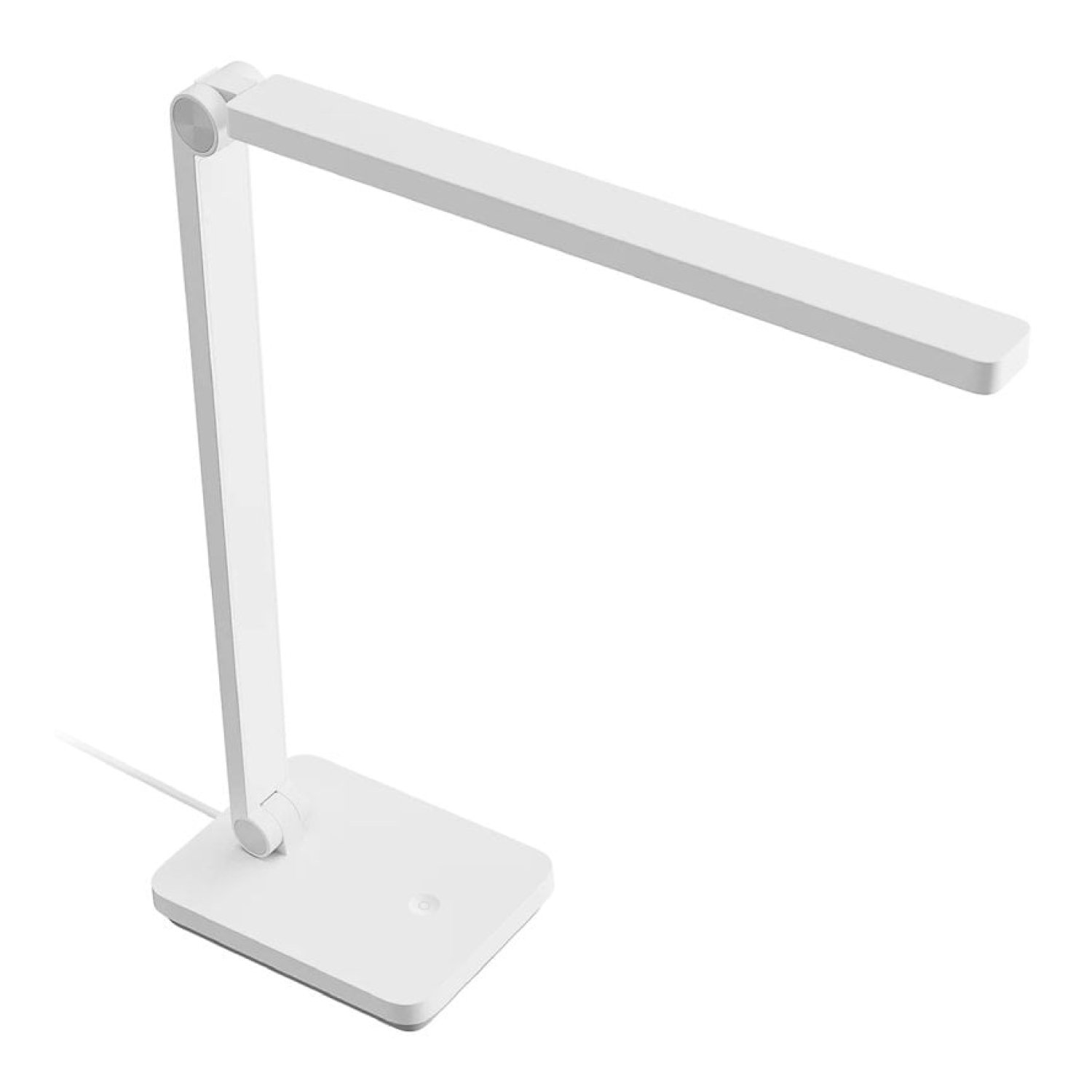 Xiaomi Desk Lamp Lite · Lámpara de Escritorio LED · Iluminación Ajustable