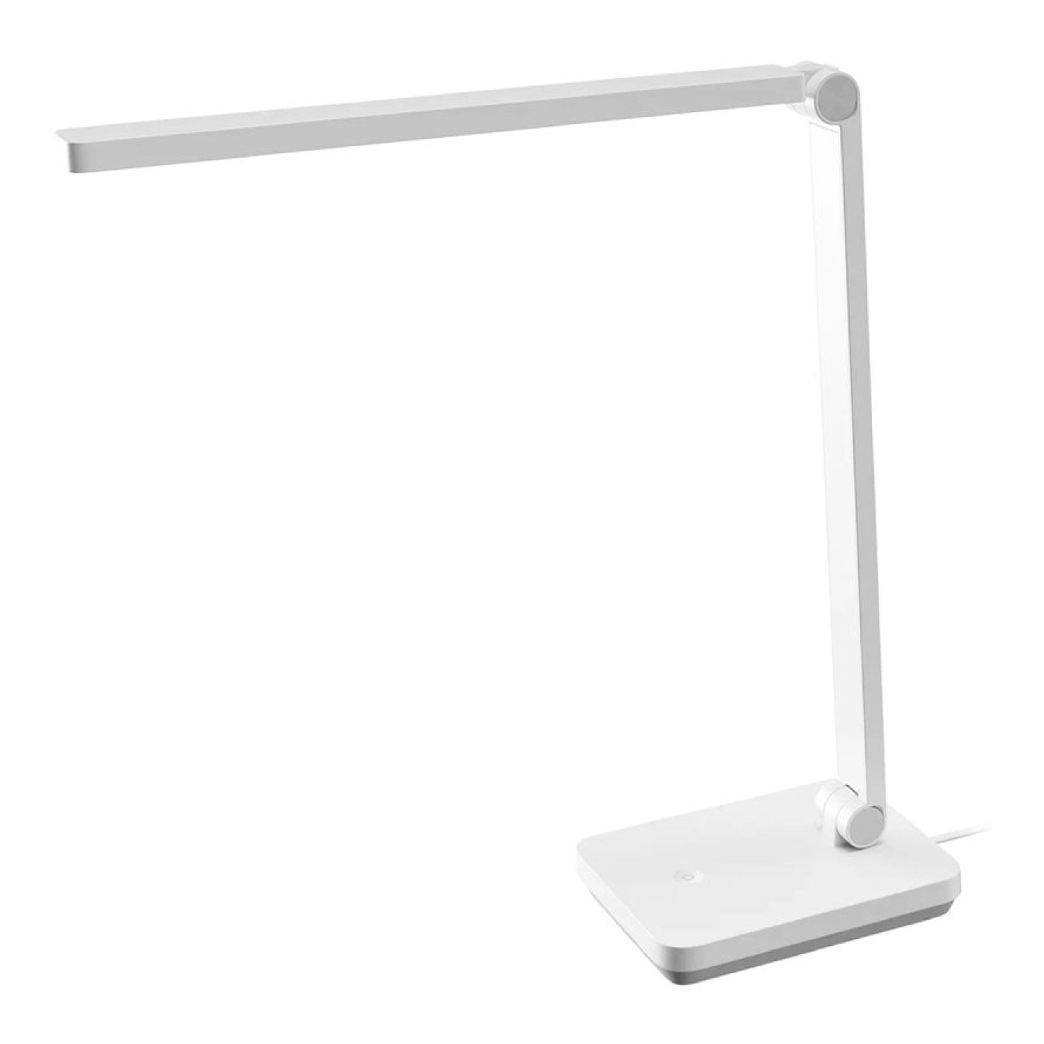 Xiaomi Desk Lamp Lite · Lámpara de Escritorio LED · Iluminación Ajustable