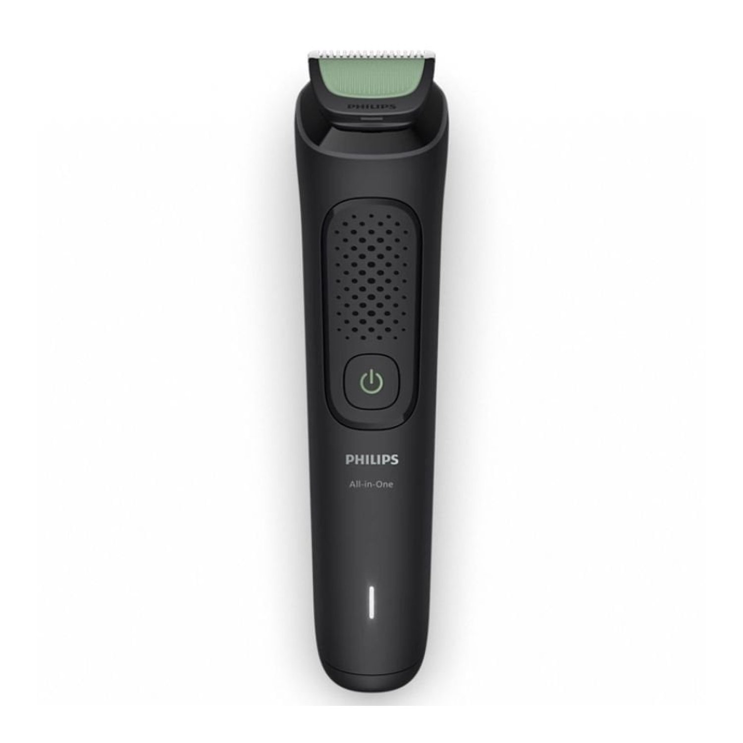 Philips All in One 3000 Series MG3935/15 · Recortadora · 6 Accesorios · Batería