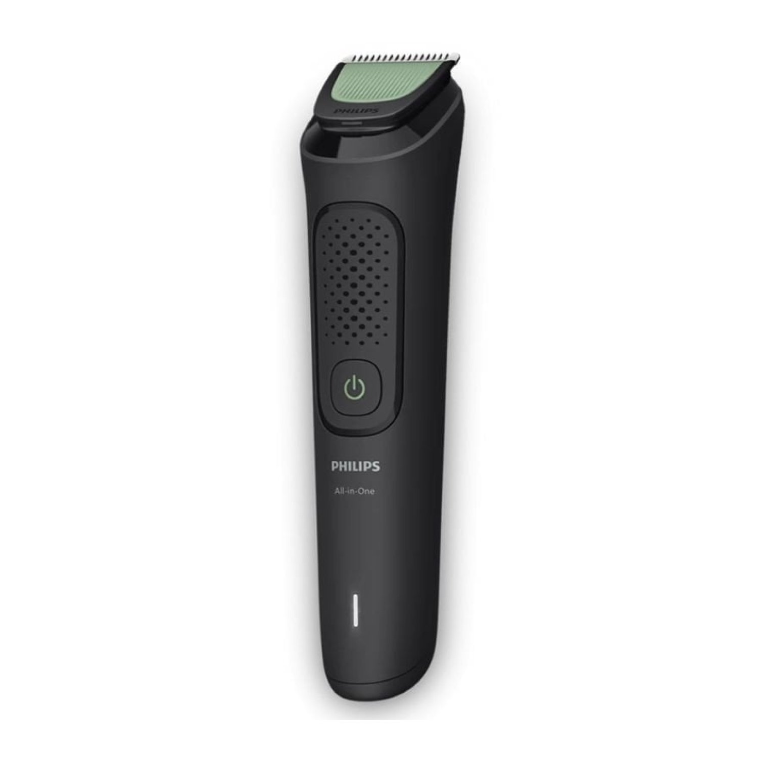 Philips All in One 3000 Series MG3935/15 · Recortadora · 6 Accesorios · Batería