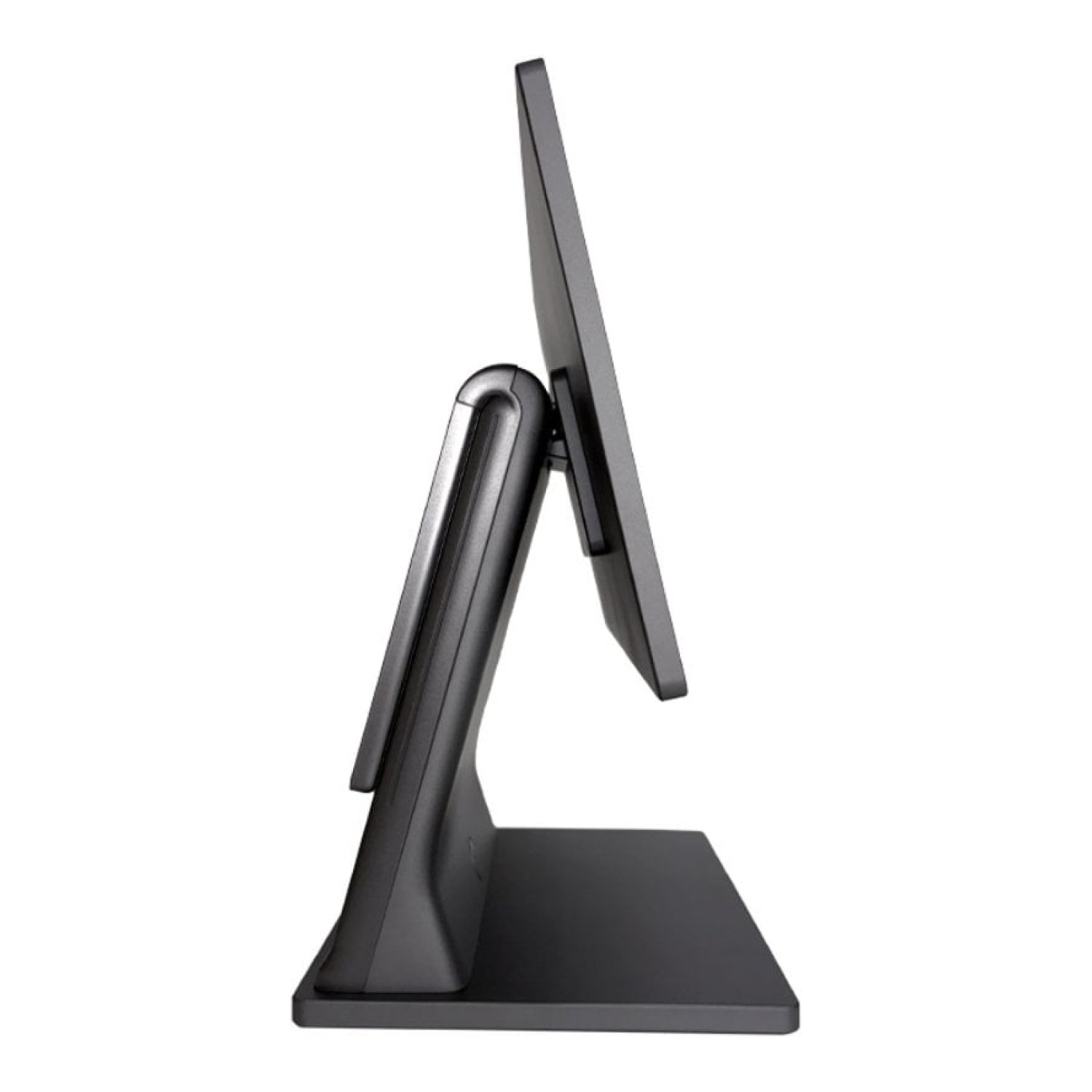 TPV Premier Turia A RK3568/ 4GB/ 64GB/ 15.6" + 10.1"/ Táctil/ WiFi/ Android 11