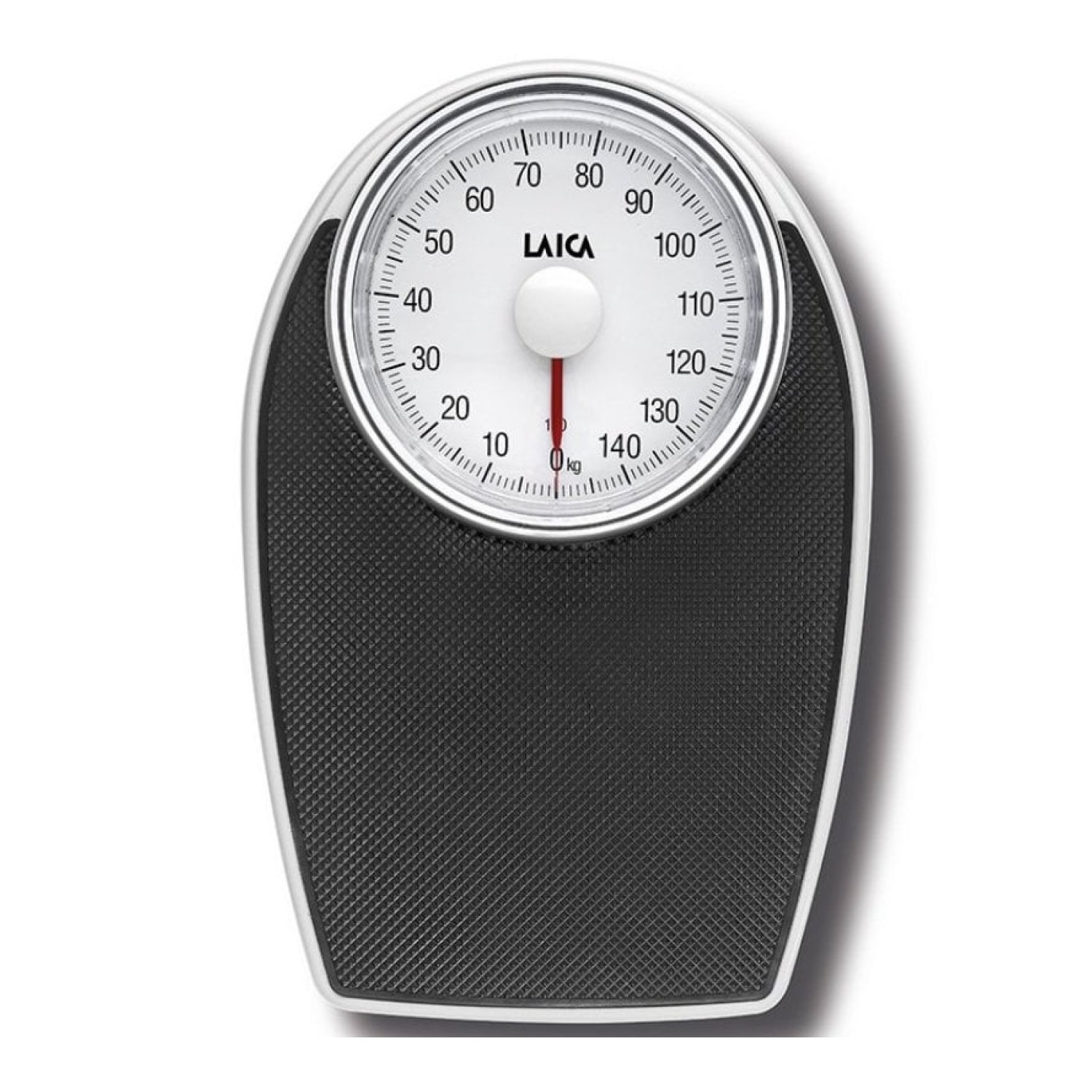 Báscula de Baño Laica PS2024L/ Hasta 150kg