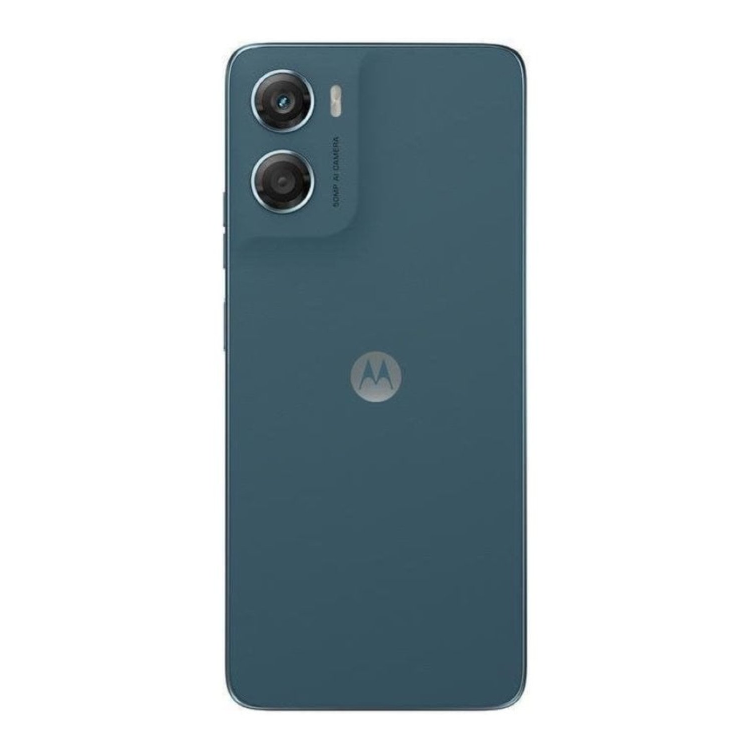 Smartphone Motorola Moto G06 Power 4GB/ 256GB/ 6.88"/ Azul