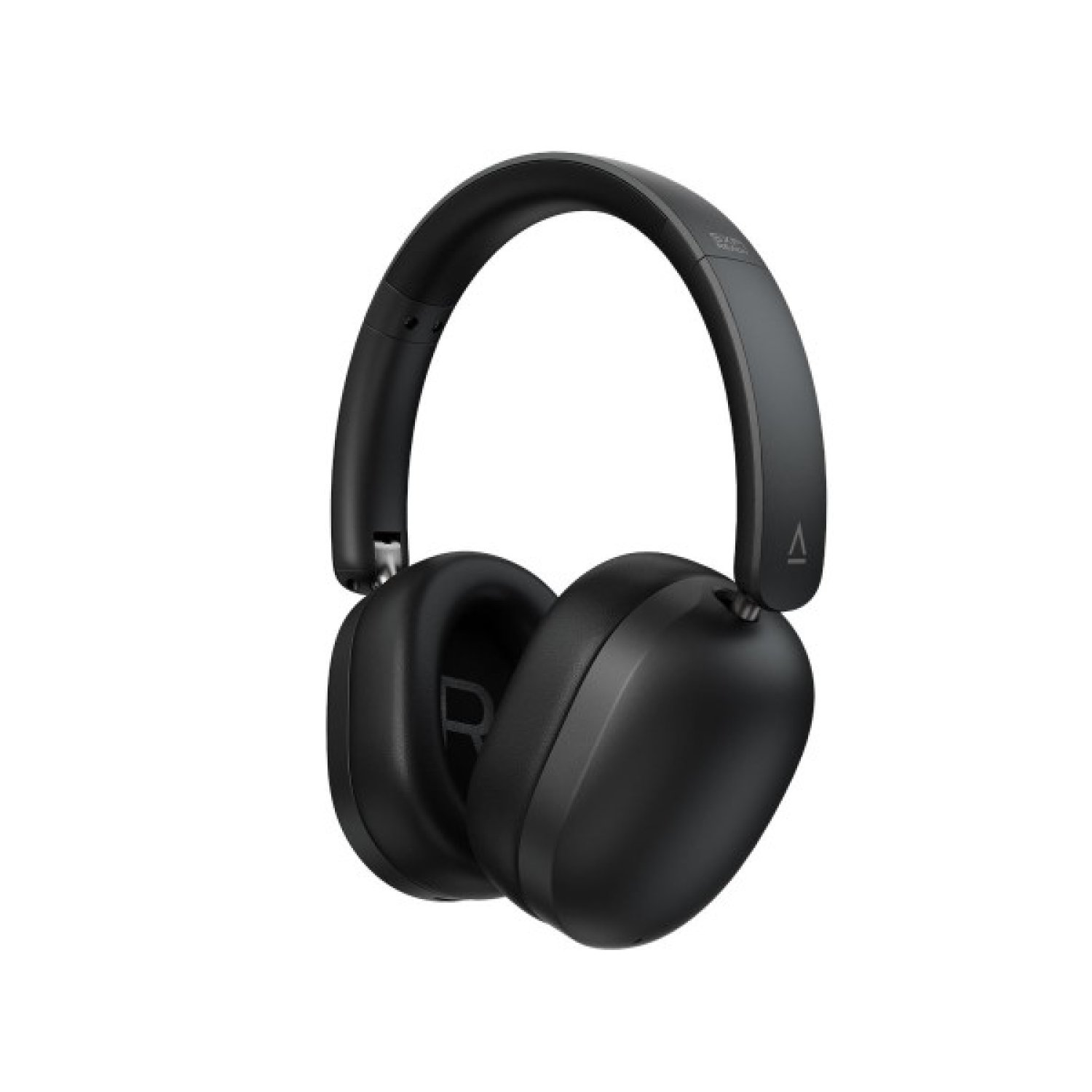 Creative Labs Zen Hybrid Gen 2 · Auriculares con Noise Cancelling · Negro