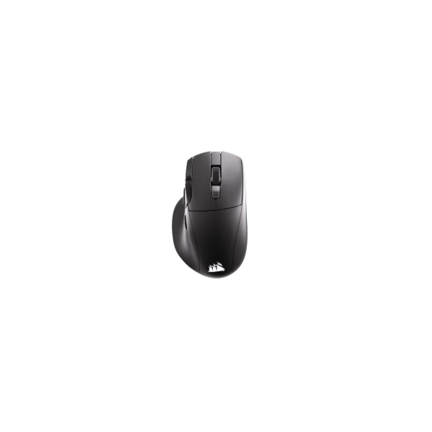 RATON CORSAIR NIGHTSWORD V2 WIRELESS NEGRO RGB (CH-931E010-WW)