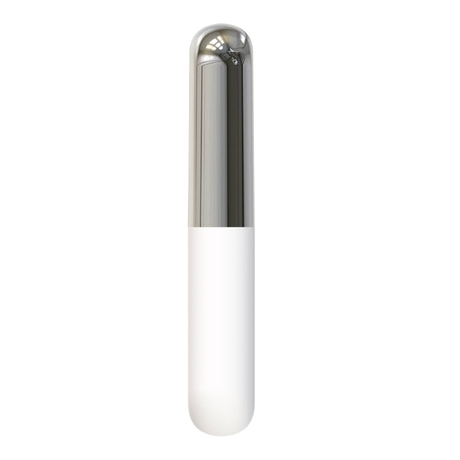 Powerbank 10000mAh Leotec LEPOW22W10WS/ 22.5W/ Blanco y Plata/ Incluye Cable USB Tipo-C